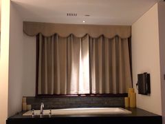 -泽云足心道·按摩足浴养生SPA(高铁站店)