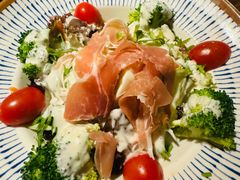 -鸟内会居酒屋(得意潮馆店)