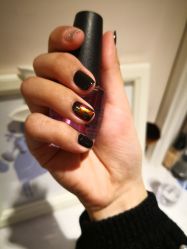 -UP&UP·半永久眉毛眼线机器野生眉