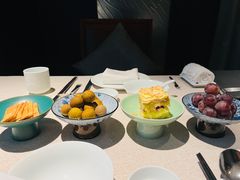 -新荣记(椒江店)