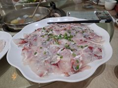 -红日饭店(裕隆三路店)