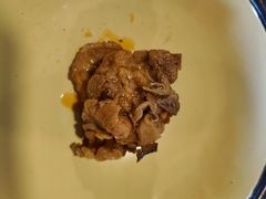 -李子坝梁山鸡(李子坝大鸡哥店)