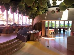 -水桶王国主题餐厅·聚会·生日派对·亲子活动·家庭套餐(亚龙湾希尔顿店)