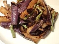 -田婆婆的菜(海口友谊阳光城店)