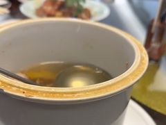 -鱼篮仔·潮汕美食(圆明新园店)