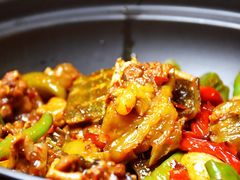 -湘里乡亲甲王二老店