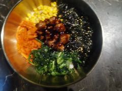 -大叹号·朝鲜族烤肉(潍坊泰华城店)