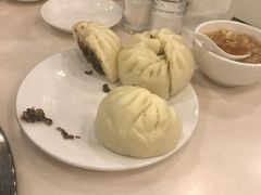 -太婆天府山珍酒楼(亚运村店)