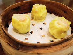-牛氏石磨肠粉(海璟国际店)