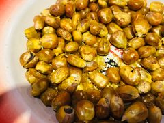 -粗粮人家·东北菜(洋桥店)