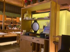 -弄堂里(西溪龙湖天街店)