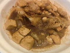 -唐山宴大唐州府精品中餐