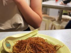 -联记面家(新马路店)