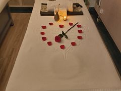 -和子足浴SPA会馆(梁溪店)