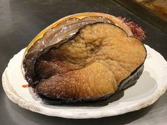 -舞鹤日本料理铁板烧(华侨城店)