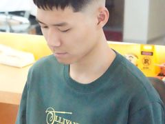 -沈阳铁西万象汇