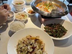 -火宫殿(五一大道分店)