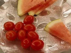 -丽华园(汉阳龙阳店)