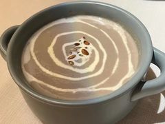 -俄士厨房(时代天街店)