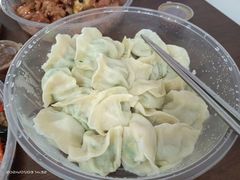 -新洪记·丽久饭店(铁西店)