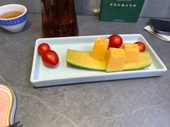 -江南里·新浙菜(苏州大悦城店)