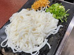 -牛肉彪·19年专注·潮汕牛肉火锅(祈福店)