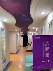 -安徽合肥韩美整形外科医院