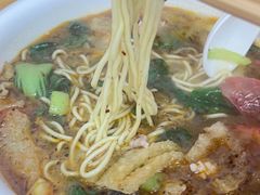 -双冰面馆(茶南店)