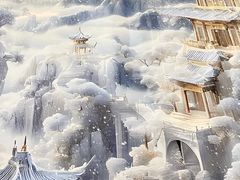 -广州热雪奇迹