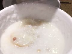 -点心皇子茶餐厅(万国大都会店)