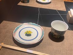 -伊藤ITO(侨福芳草地购物中心店)