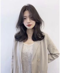 -禾曼造型