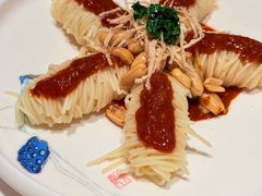 -阿甘小馆(陇海路店)