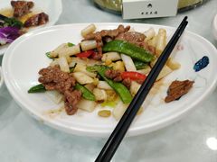 -江海酒家(赤岗店)