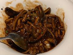 -申粤轩酒楼·三十年粤菜经典(丁香花园店)