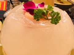 -小龙坎老火锅