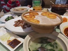 -马旺子酒楼