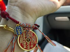 -万寿八仙宫