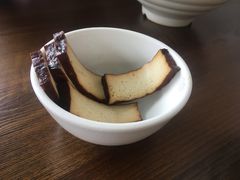 豆干-邵记遵义羊肉粉(千喜之春公寓店)