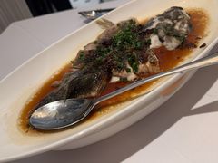 -南麓·浙里(外滩店)