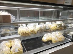 -积慕Cake(解放大道店)