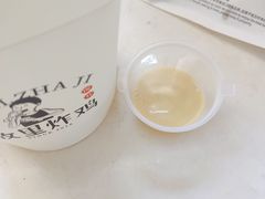 -故里炸鸡(温迪路店)