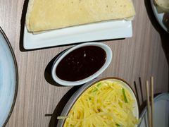 -老昌春饼(卓展店)