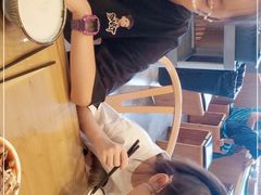 -尚香汤包文博馆(合兴路店)