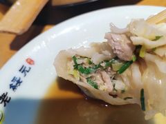 -老绥元烧麦·家常菜(大召店)