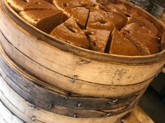 -锦记糕点铺