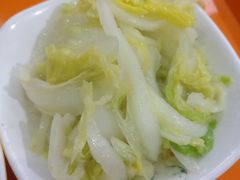 -梅园食堂
