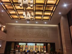 -苏苑饭店-中餐厅(长桥地区店)