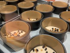 -KUMO KUMO甜品·冰淇淋(深圳壹方城店)