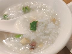 -古真记钵钵鸡(老公园店)